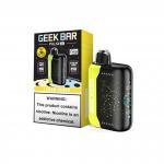 Geek XX 40K – Disposable Vape Device